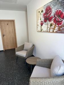 Vinařský penzion Pastorek Čejkovice