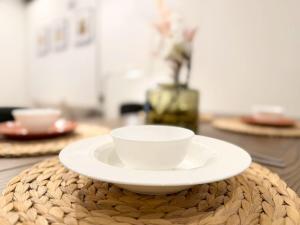 NIKYO 大正 BLA Private Villa OSAKA