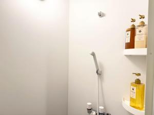 NIKYO 大正 BLA Private Villa OSAKA