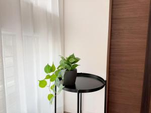 NIKYO 大正 BLA Private Villa OSAKA