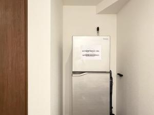 NIKYO 大正 BLA Private Villa OSAKA