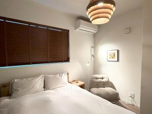 NIKYO 大正 BLA Private Villa OSAKA