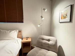 NIKYO 大正 BLA Private Villa OSAKA