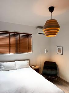 NIKYO 大正 BLA Private Villa OSAKA