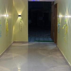 Rishabh Residency Ayodhya