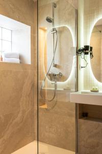 Hôtel Restaurant Le Lachens