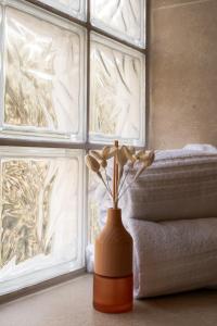 Hôtel Restaurant Le Lachens