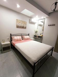 Luxury Rofos Residence