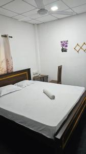 D Mount Villa