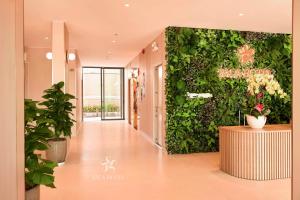 Sala Hotel Phan Thiet