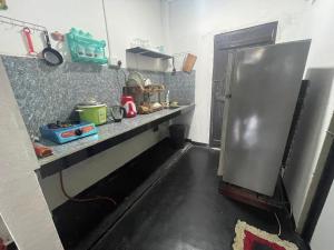 D Mount Villa
