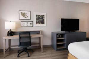 Country Inn & Suites by Radisson, Harrisburg Northeast - Hershey