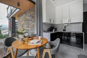 Apartament Białka SKI - 200m do Term Bania, blisko natury