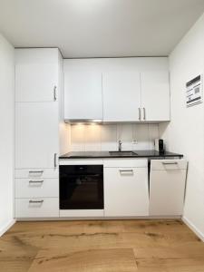 HRE Apartments Lago Rorschach