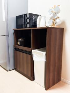 西雅院 市区独栋新房 步行五分钟到地铁站 可直达心斋桥商业区和环球影城