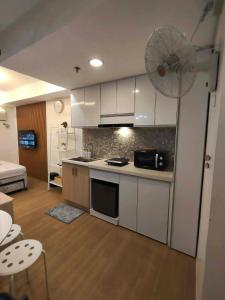 Pine Suites - Casa Gabriel