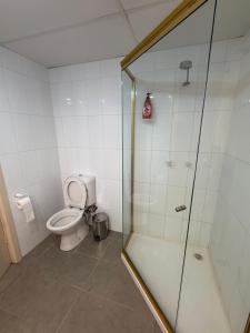Arlberg Boutique Apartments -Seasons Stay