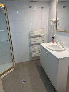 Arlberg Boutique Apartments -Seasons Stay