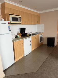 Arlberg Boutique Apartments -Seasons Stay