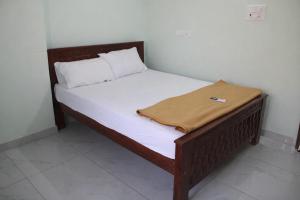 Bhagavan home stay S1