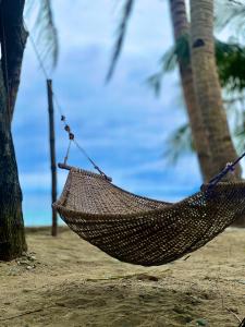 D Mountain Beach Resort - Beachfront