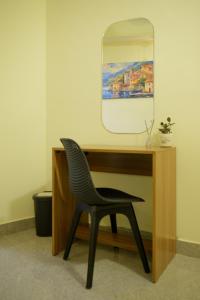 Cozy Nest, Mangalore
