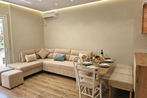 Ionian Escape Apartments