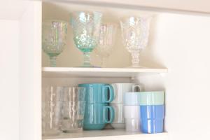 -Shobi Buildding- 3-minute walk from Shin-Okubo Station