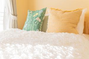 -Shobi Buildding- 3-minute walk from Shin-Okubo Station