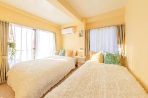 -Shobi Buildding- 3-minute walk from Shin-Okubo Station