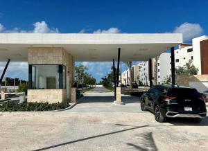 Modern 2Bdrm Apt Lagoon-Style Beach Downtown