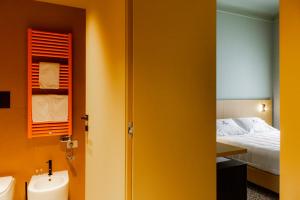 Ghibellini Rooms img12
