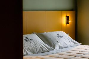 Ghibellini Rooms img13