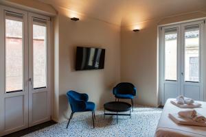 Ghibellini Rooms img16