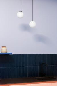 Ghibellini Rooms img24
