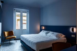 Ghibellini Rooms img27