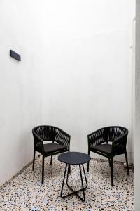 Ghibellini Rooms img28