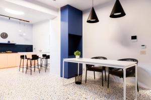 Ghibellini Rooms img30