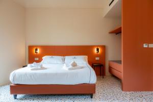 Ghibellini Rooms img32