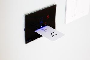 Ghibellini Rooms img33