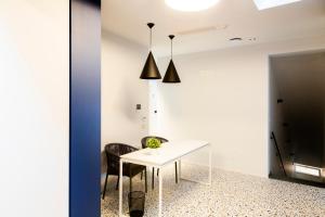 Ghibellini Rooms img36