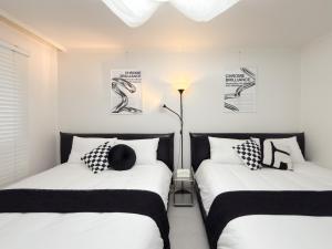 합정 모먼트 스테이