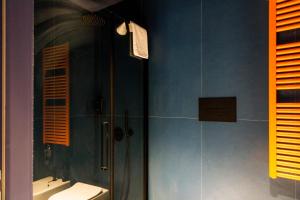 Ghibellini Rooms img39
