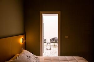 Ghibellini Rooms img40