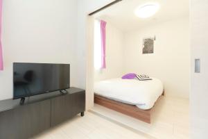 Sugamo Green Heights by Tranova