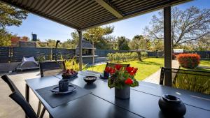 Holiday home Nina by Villas Guide