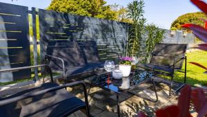Holiday home Nina by Villas Guide