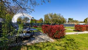 Holiday home Nina by Villas Guide
