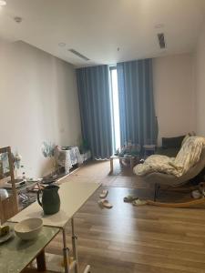 Canary Nest Solforest Ecopark Homestay