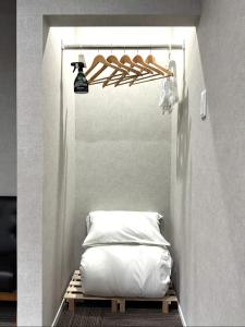 Room One